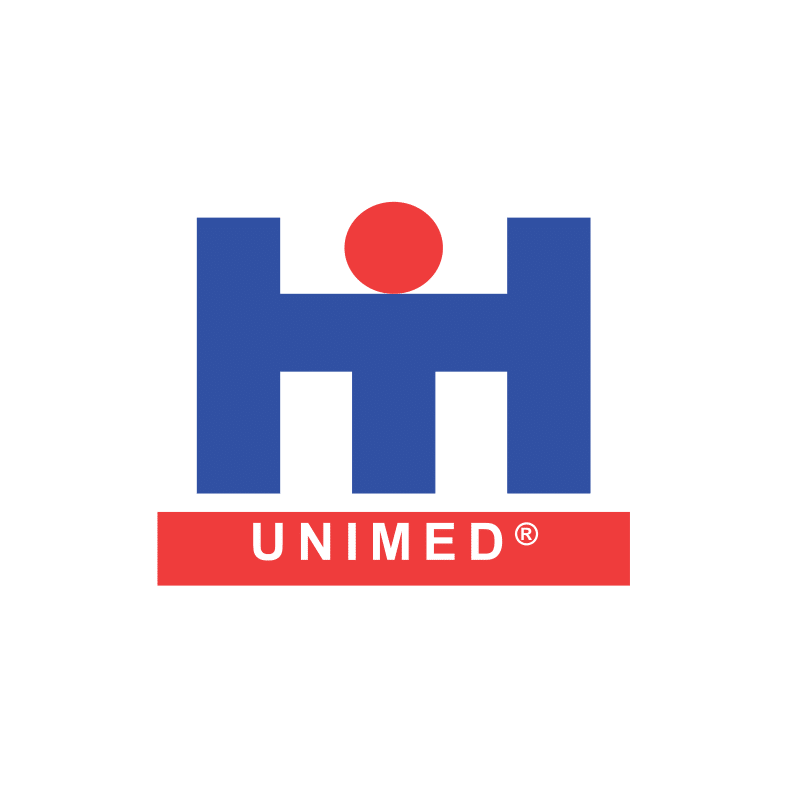 UNIMED